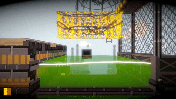 透视梦境空间免费版