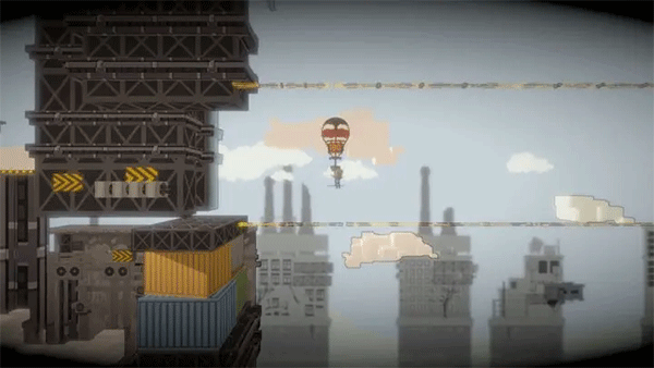 透视梦境空间免费版