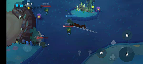 动物王者2026最新版