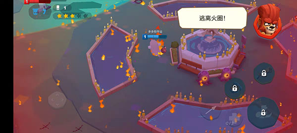 动物王者2026最新版