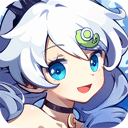 崩坏学园2bilibili服