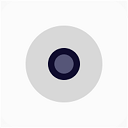 卡音音乐手机版