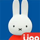 米菲的世界正版