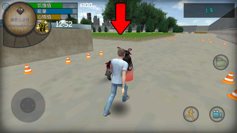 大城市生活模拟器最新版本