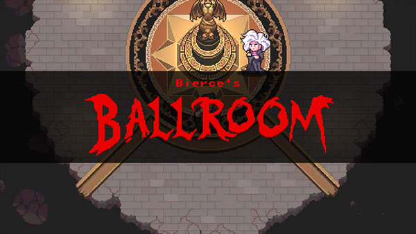 黑暗欺骗手机版正版