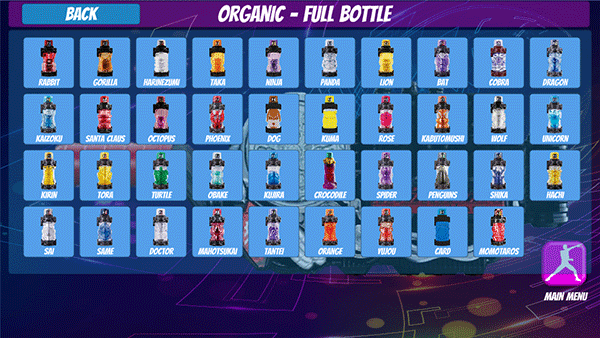 假面骑士腰带模拟器最新版