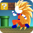 超级英雄大乱斗手游