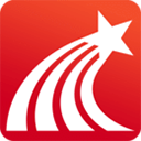 超星学习通正版