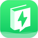 小包搜题app2026最新版本