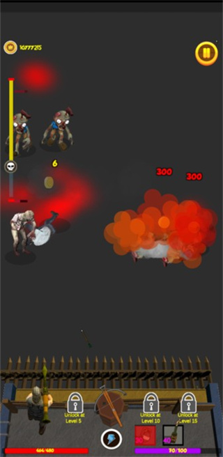 战术小队国际版