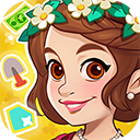 花儿爱消除免费版