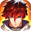 镇魂街破晓正版