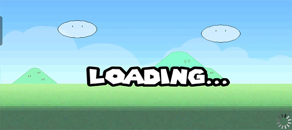 猫里奥手机版最新版