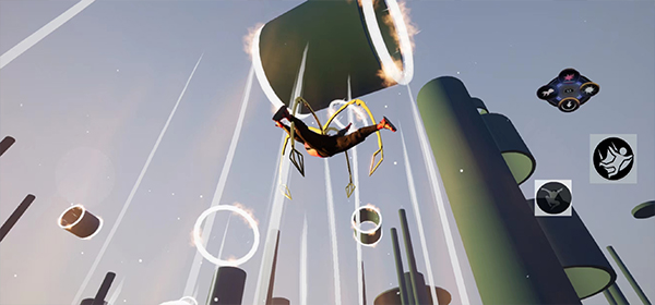 漫威蜘蛛侠2手机版(spiderman2)