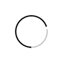 生辰计时器安卓版