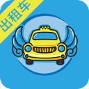 飞嘀打车出租车司机端app