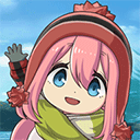 摇曳露营手游2026最新版