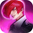 全明星激斗日服