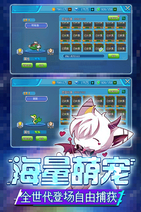 口袋妖怪新世代最新版本