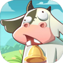 僵尸牧场物语游戏