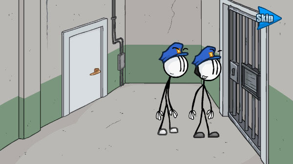 亨利斯蒂克明合集汉化手机版