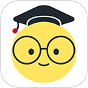 中学学科网app最新版