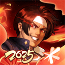 拳皇98终极之战ol最新版