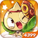 燃烧的蔬菜3经典版免费版