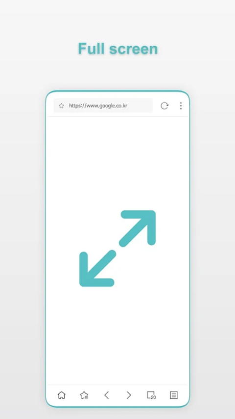 Stargon浏览器最新版