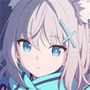 碧蓝档案日服正版