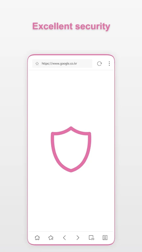 Stargon浏览器最新版