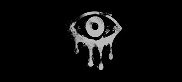 恐怖之眼自定义鬼脸版本