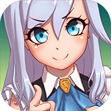 超冒险小镇物语手游