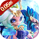 蚁族崛起最新版本