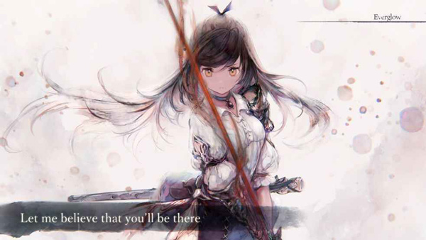 魔女狩猎最新版