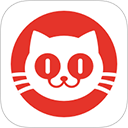 猫眼安卓版