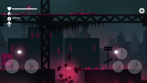 零度死亡汉化版