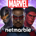 漫威未来之战正版