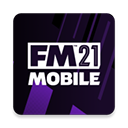 足球经理2026手机版