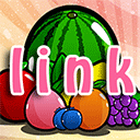果蔬连连看(Fruit Link Link Go!)