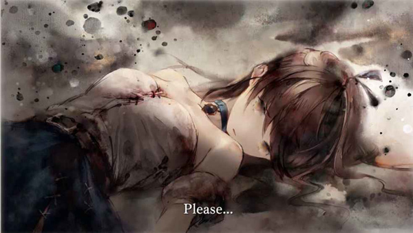 魔女狩猎最新版