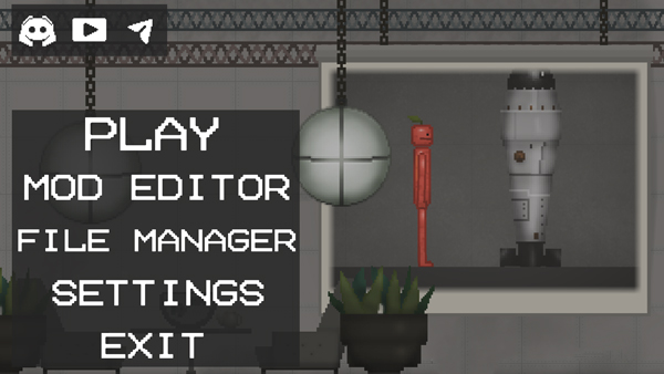 甜瓜游乐场2026最新版