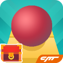 滚动的天空免费版