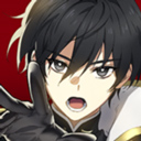 英雄之王手游(Lord of Heroes)