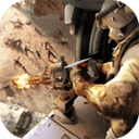 抢滩登陆3d最新版本