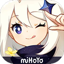 原神手游5.0版本