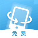 屏幕方向管理app