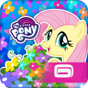 小马宝莉魔法公主最新版