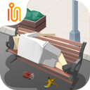 属性与生活3免费完整版