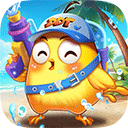 弹弹堂大冒险怀旧版